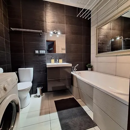 Karolewska * Łódź