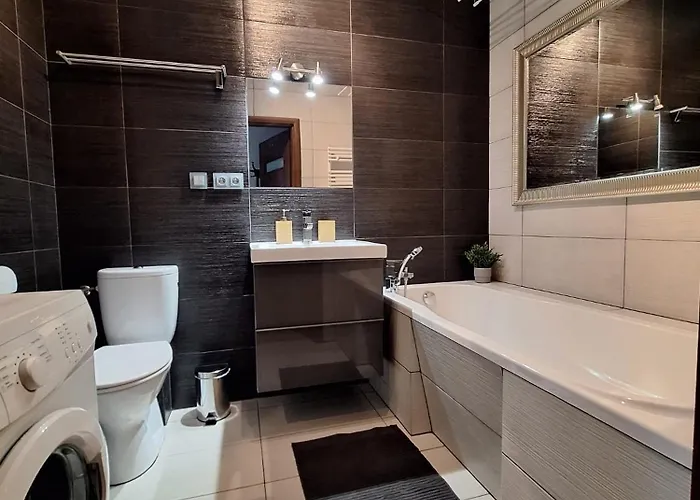 Karolewska * Łódź