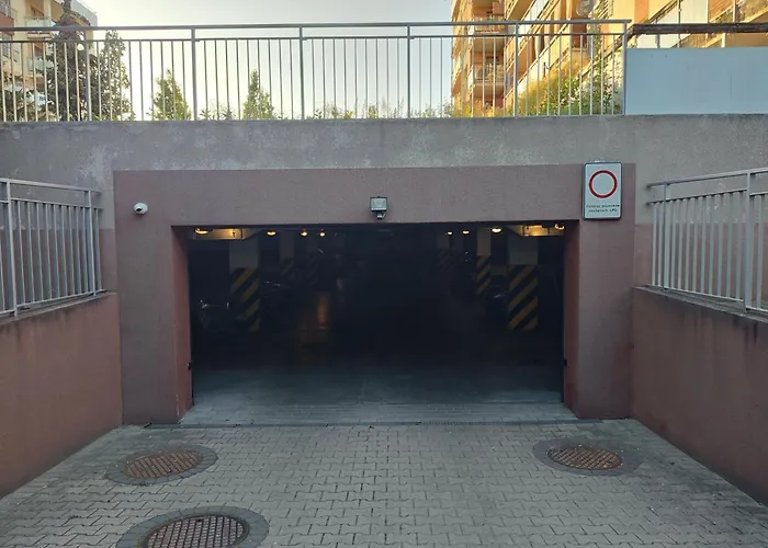 Karolewska * Łódź